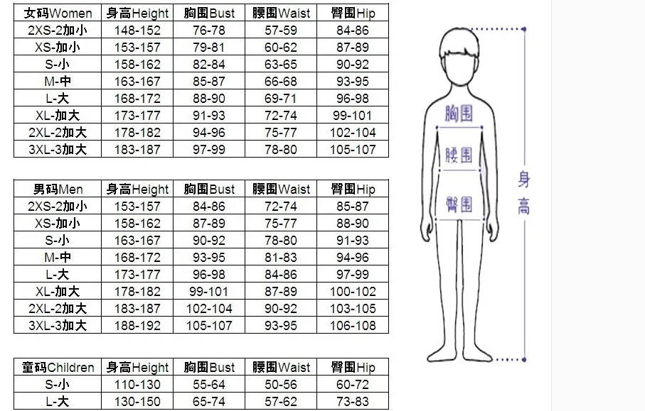 Hot Game FINAL FANTASY XIII Serah Farron Cosplay Costume Daily Wear Girls Summer Suit Full Set Role Play Uniform Custom-Make
Hot Game FINAL FANTASY XIII Serah Farron Cosplay Costume Daily Wear Girls Summer Suit Full Set Role Play Uniform Custom-Make