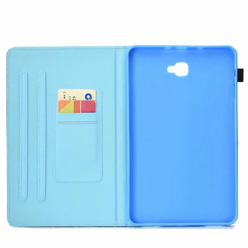 Case for Samsung Galaxy Tab A6 T580 Case Stand owl Card Pu leather Cover for Samsung Tab A 10.1 T580 T585 SM-T580 T580N Case
Case for Samsung Galaxy Tab A6 T580 Case Stand owl Card Pu leather Cover for Samsung Tab A 10.1 T580 T585 SM-T580 T580N Case