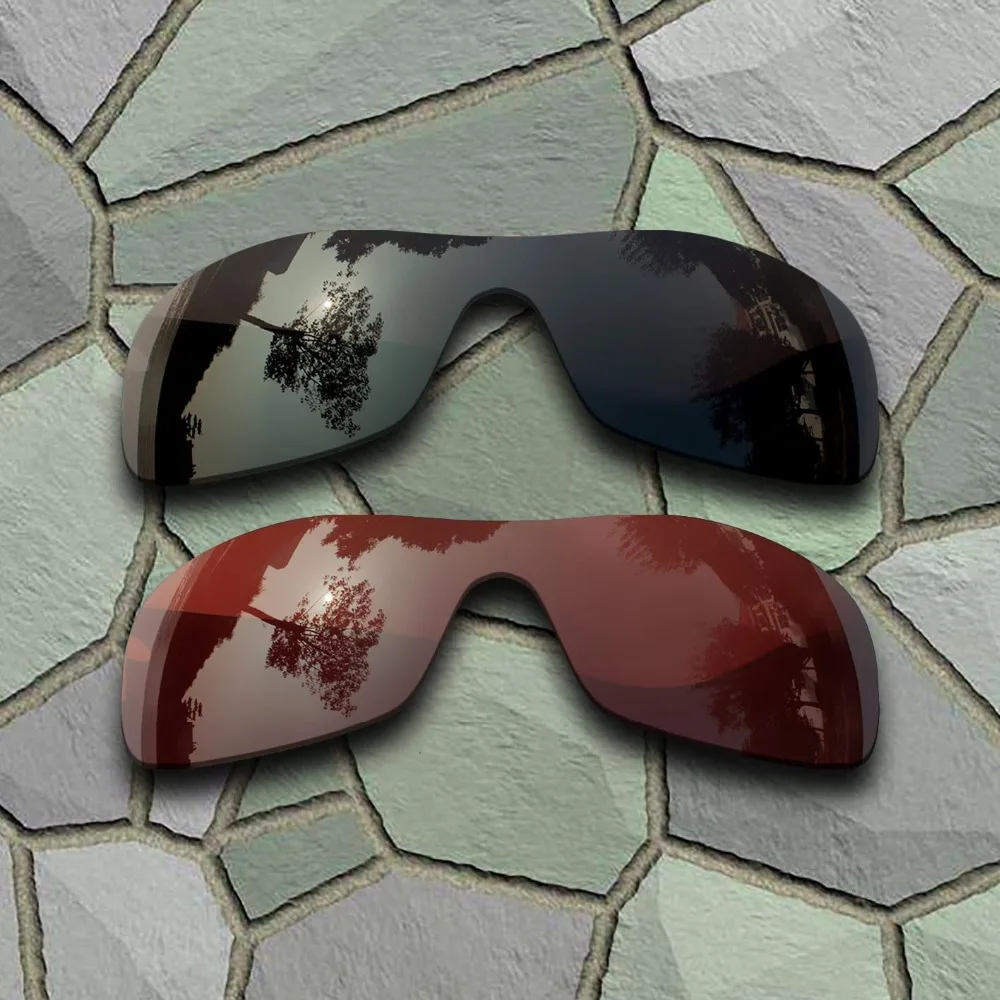 Солнцезащитные очки Oakley Antix, сменные поляризационные, серые, черные и бронзовые, коричневые
Солнцезащитные очки Oakley Antix, сменные поляризационные, серые, черные и бронзовые, коричневые