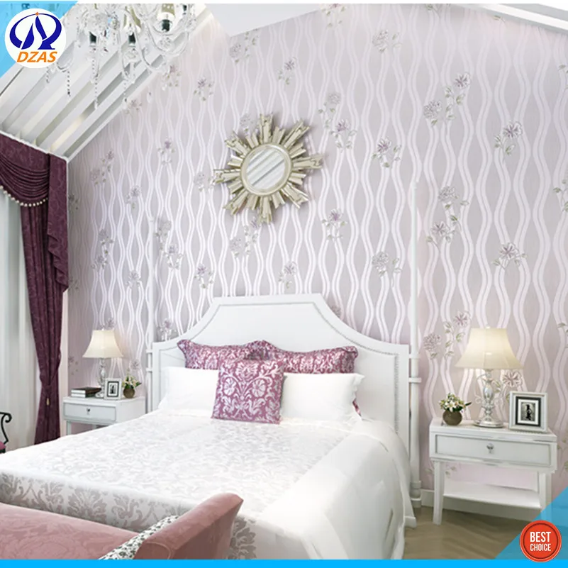 Beige Elegant leisurely living room bedroom Fresh pastoral gilt edge large flower aisle background DZAS-CJ wall wallpaper
Beige Elegant leisurely living room bedroom Fresh pastoral gilt edge large flower aisle background DZAS-CJ wall wallpaper