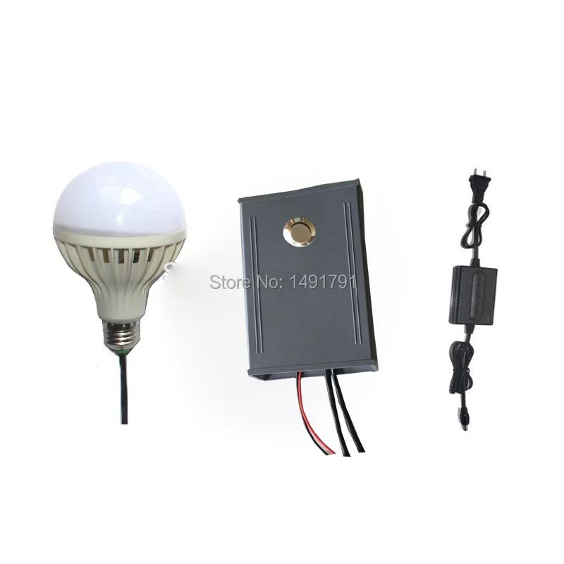 metal sensor horror light to unlock audio props for real life room escape reality room escape equipment
metal sensor horror light to unlock audio props for real life room escape reality room escape equipment