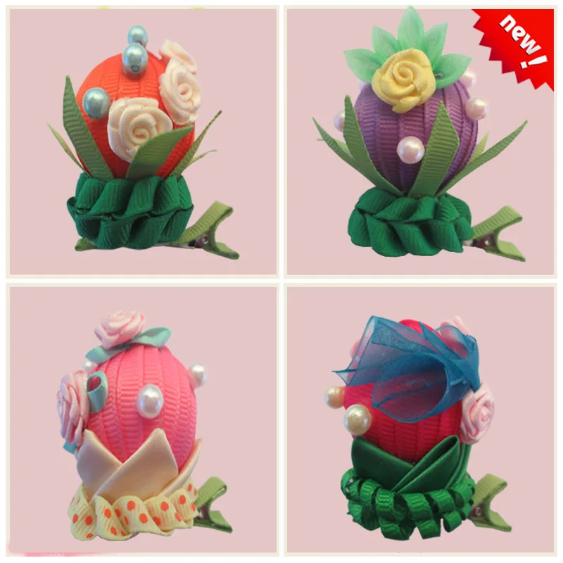 20pce Easter chicks rabbit ladybug bug hair accessorie Jesus with feather unicorn sculpture princess character angel wing
20pce Easter chicks rabbit ladybug bug hair accessorie Jesus with feather unicorn sculpture princess character angel wing