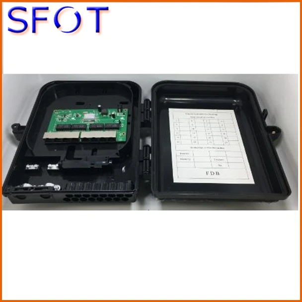 8 ports 10/100/1000M reverse poe smart switch with waterproof box(IP65), with Web management, Vlan
8 ports 10/100/1000M reverse poe smart switch with waterproof box(IP65), with Web management, Vlan