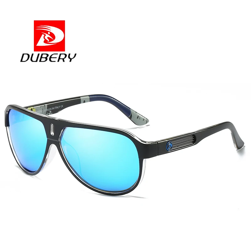 Fashion Oversized Polarized Sunglasses Men 2018 Luxury Goggles Driving Glasses Plastic Frame Sport Shades Zonnebril Heren D163
Fashion Oversized Polarized Sunglasses Men 2018 Luxury Goggles Driving Glasses Plastic Frame Sport Shades Zonnebril Heren D163