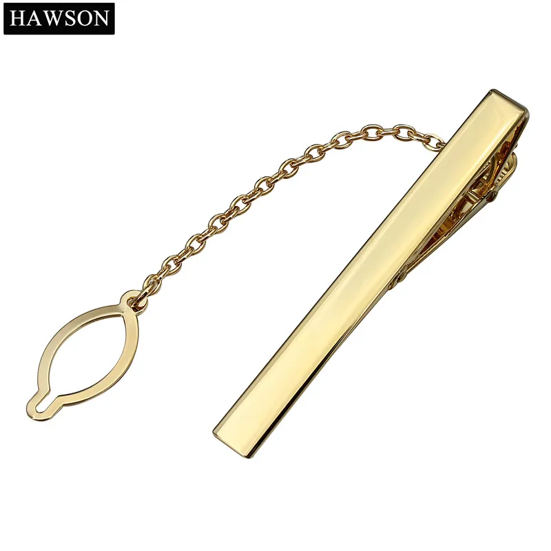 Шикарный зажим для галстука HAWSON с цепочкой золотого цвета, новый дизайнерский узкий галстук 0,2 дюйма, бесплатная доставка
Шикарный зажим для галстука HAWSON с цепочкой золотого цвета, новый дизайнерский узкий галстук 0,2 дюйма, бесплатная доставка