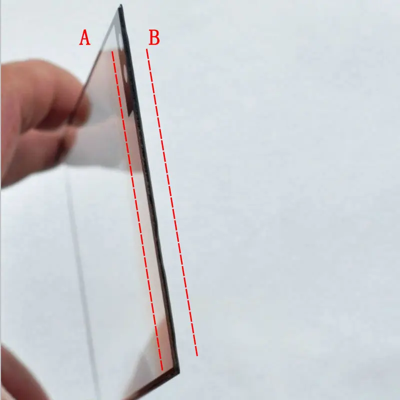 BINYEAE New Front Outer Glass Lens Touch Panel Screen With Tools For LG V10 H900 H901 VS990 H960 H960A H960AR H960TR
BINYEAE New Front Outer Glass Lens Touch Panel Screen With Tools For LG V10 H900 H901 VS990 H960 H960A H960AR H960TR