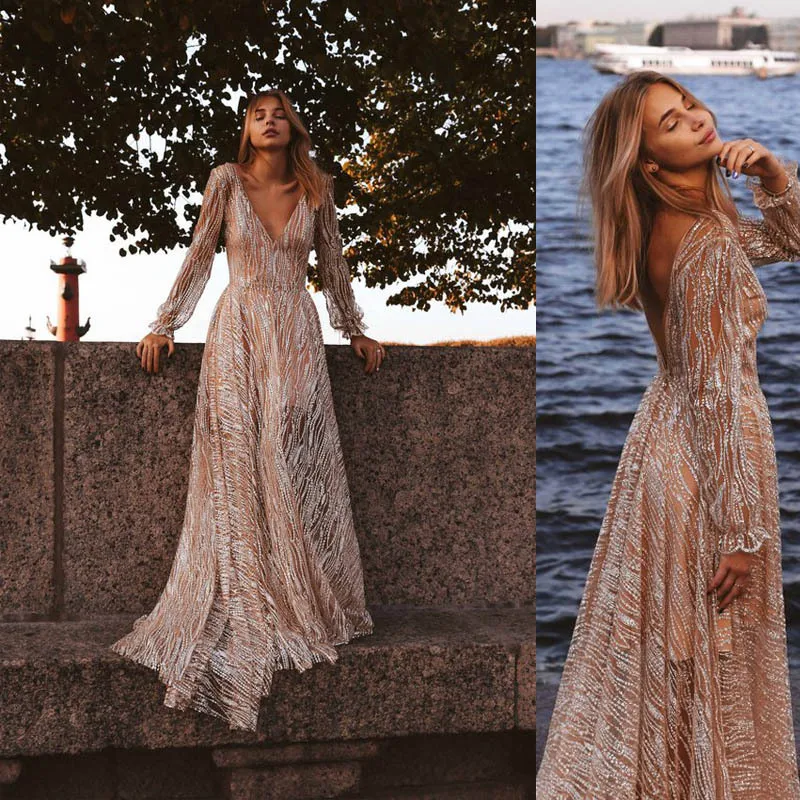 womens dresses new arrival 2021 bohemian summer beach party dress striped long sleeve mesh backless sequin dress free shiping
womens dresses new arrival 2021 bohemian summer beach party dress striped long sleeve mesh backless sequin dress free shiping