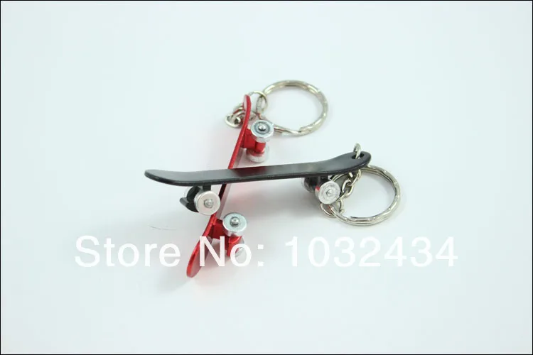 72pcs/lot Metal Bar Beer Bottle Opener Scooter KeyChains Aluminum Alloy Can Opening Tools Promotion Gift-Free Shipping
72pcs/lot Metal Bar Beer Bottle Opener Scooter KeyChains Aluminum Alloy Can Opening Tools Promotion Gift-Free Shipping