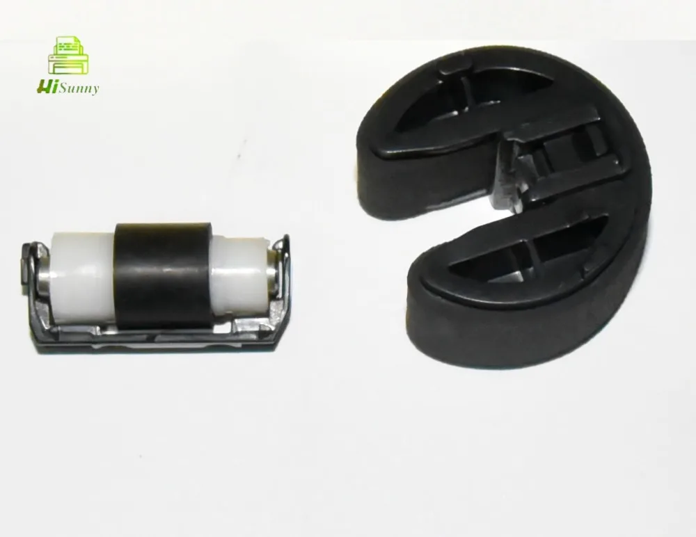 Партиями по 5 комплектов CC430 67901 RM1 4425 8765 4426 4840 для HP CM1312 2320 CP2025 1215 1515 1518 CM1415 CP1525 ролик