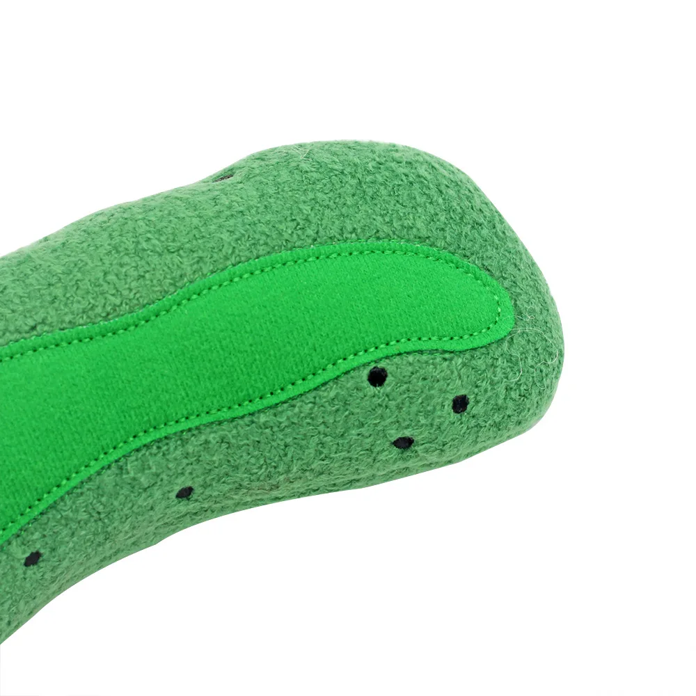 Doll Toys 19cm Rick And Morty Cute Pickle Rick Plush Stuffed Toy Doll Funny Soft Pillow Stuffed Doll Toys Girls Birthdays Gifts
Doll Toys 19cm Rick And Morty Cute Pickle Rick Plush Stuffed Toy Doll Funny Soft Pillow Stuffed Doll Toys Girls Birthdays Gifts