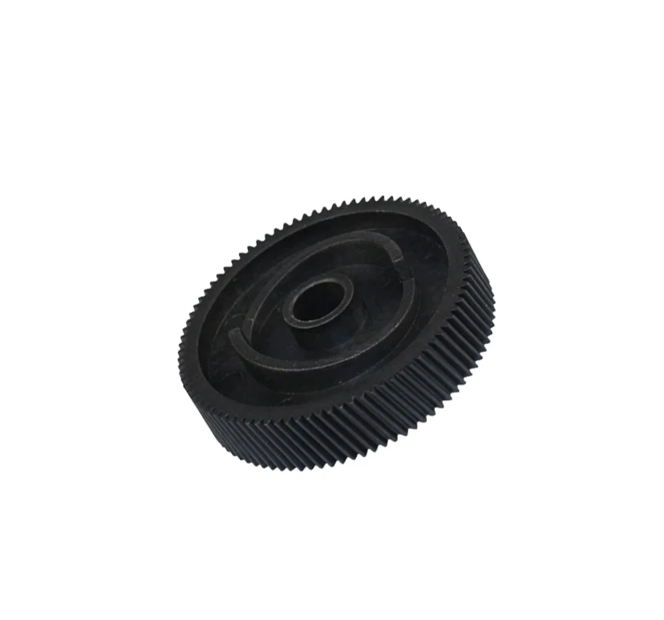 Vilaxh Developer Gear для Kyocera KM8030 6030 820i 620i Запчасти для копира принтера
Vilaxh Developer Gear для Kyocera KM8030 6030 820i 620i Запчасти для копира принтера