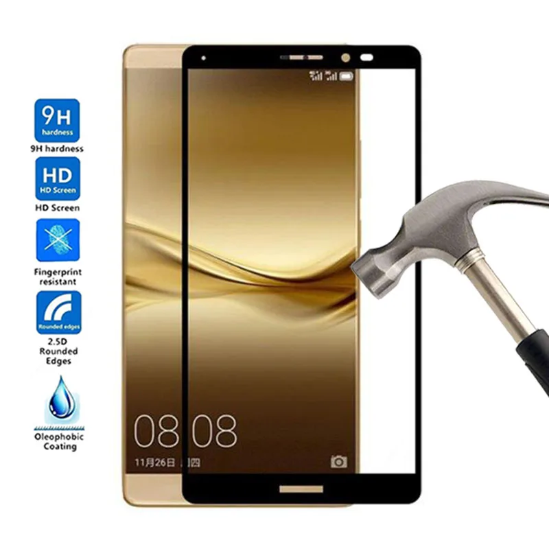 Стеклянная пленка с полным покрытием для Huawei Mate S, закаленное стекло, защитная пленка для экрана Huawei Mate s 5,5 дюйма, 9H, защитный чехол для телефо...
Стеклянная пленка с полным покрытием для Huawei Mate S, закаленное стекло, защитная пленка для экрана Huawei Mate s 5,5 дюйма, 9H, защитный чехол для телефо...