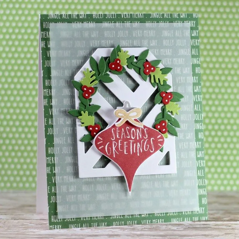 Gift Tag Metal Cutting Dies Stencils For Card Making Decorative Embossing Suit Paper Cards Stamp DIY Dies Scrapbooking New 2019
Gift Tag Metal Cutting Dies Stencils For Card Making Decorative Embossing Suit Paper Cards Stamp DIY Dies Scrapbooking New 2019