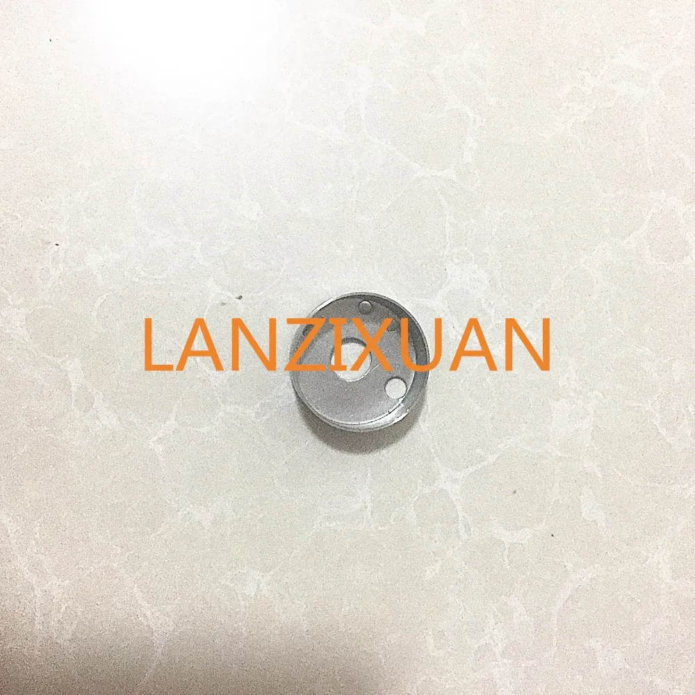 New Insert Cartridge / Impeller Cup for Yamaha 2HP 2A 2B 2C 2CMH Outboard Motor Parts 646-44322-00 646-44322-00-00
New Insert Cartridge / Impeller Cup for Yamaha 2HP 2A 2B 2C 2CMH Outboard Motor Parts 646-44322-00 646-44322-00-00