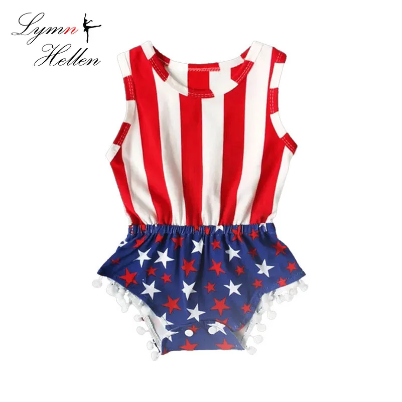 Newborn Baby Girls tripe Clothes Print Stars Newborn Romper Baby Girl Jumpsuit Tassel Baby Overalls Pajamas Climb Clothing
Newborn Baby Girls tripe Clothes Print Stars Newborn Romper Baby Girl Jumpsuit Tassel Baby Overalls Pajamas Climb Clothing