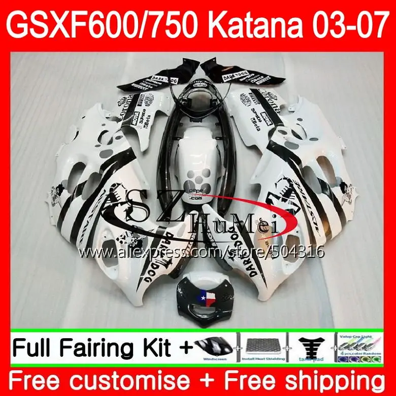 Корпус обтекателя Для SUZUKI KATANA 34SH2 GSXF600 03 04 05 06 07 GSX750F GSXF 750 600 GSXF750 2003 2004 2005 2006 2007 Черный скорпион
Корпус обтекателя Для SUZUKI KATANA 34SH2 GSXF600 03 04 05 06 07 GSX750F GSXF 750 600 GSXF750 2003 2004 2005 2006 2007 Черный скорпион