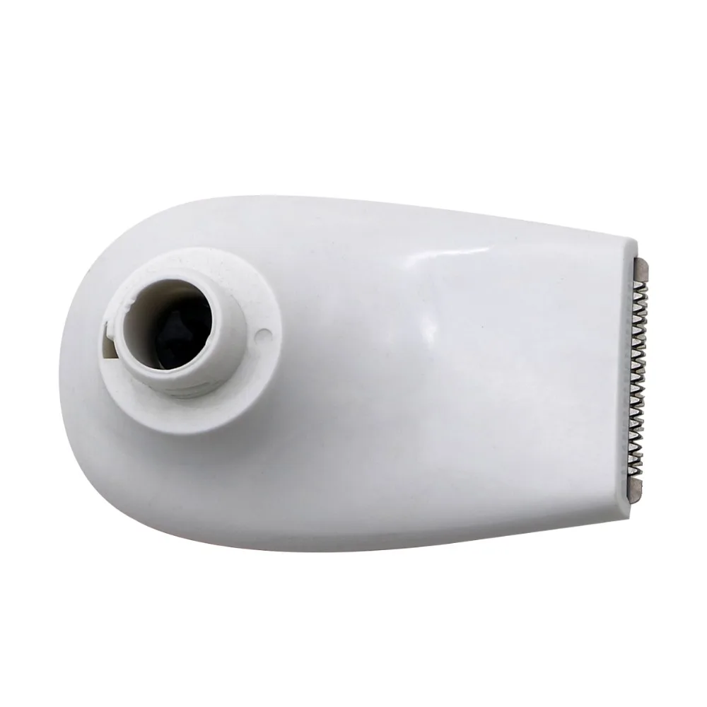 Бритва головки триммер для Philips Norelco SensoTouch Arcitec RQ1050 RQ1051 RQ1052 RQ1077 RQ1085 RQ1087 RQ1250 RQ1260 RQ1261
Бритва головки триммер для Philips Norelco SensoTouch Arcitec RQ1050 RQ1051 RQ1052 RQ1077 RQ1085 RQ1087 RQ1250 RQ1260 RQ1261