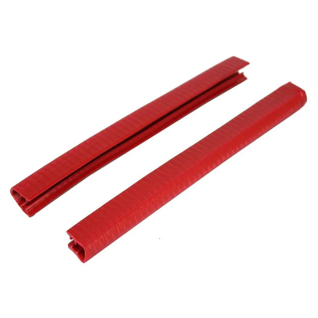 2PCS Skateboard Bumper Protection Strip For Skate Board 32CM For Longboard Electric Skateboard Deck Anti-Collision Avoid Hurt
2PCS Skateboard Bumper Protection Strip For Skate Board 32CM For Longboard Electric Skateboard Deck Anti-Collision Avoid Hurt