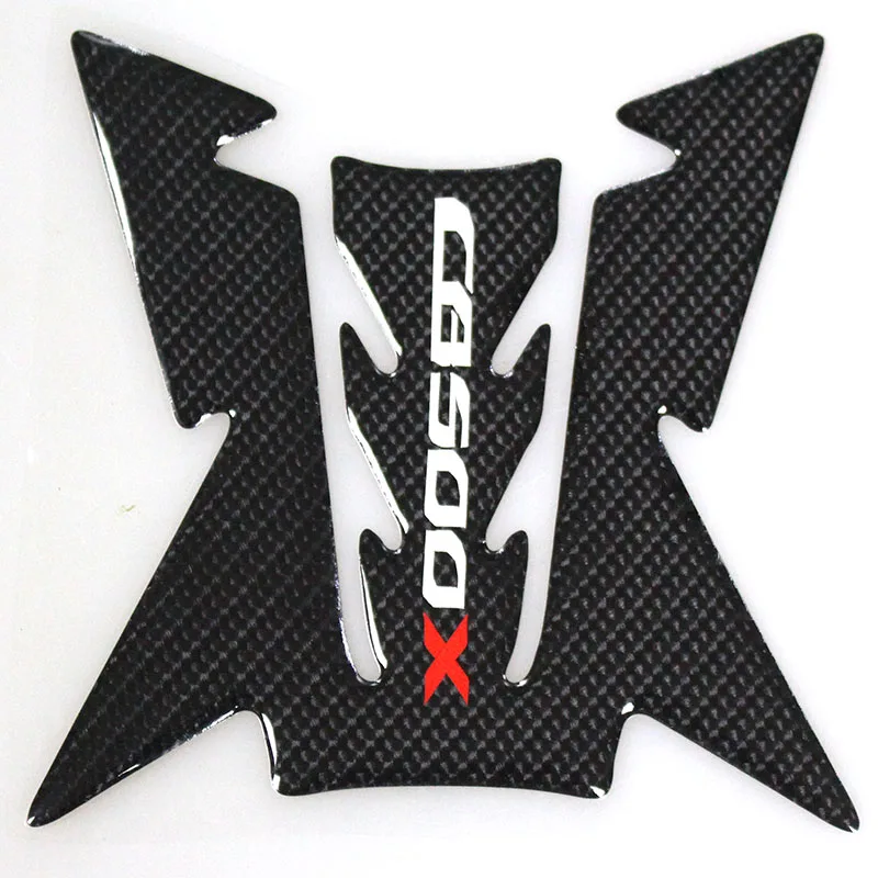 for HONDA CB500X Motorcycle accessories with 3D decal fuel tank protection carbon sticker
for HONDA CB500X Motorcycle accessories with 3D decal fuel tank protection carbon sticker