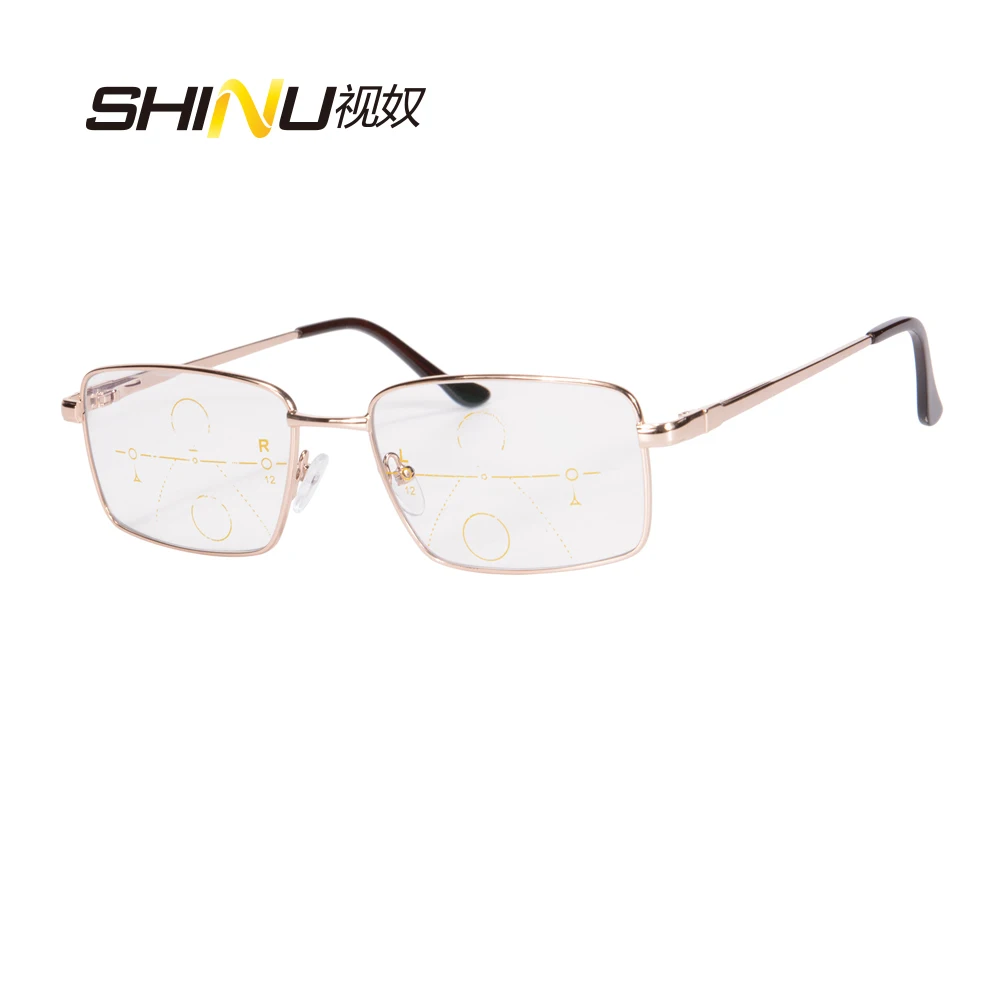 Men's Reading glasses progressive readers blue light Reading Glasses for Men farsightedness photochromic grey in the sunlight
Men's Reading glasses progressive readers blue light Reading Glasses for Men farsightedness photochromic grey in the sunlight