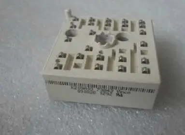 1PCS K203A01 K203A02 K203A03 K203A04 K203A05 K203A06 K203A07 K203A51 Contact us
1PCS K203A01 K203A02 K203A03 K203A04 K203A05 K203A06 K203A07 K203A51 Contact us