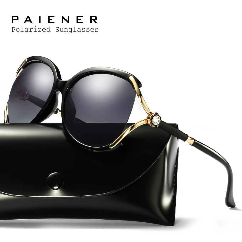 Luxury Diamond Polarized Sunglasses Women with Accessories Cat Eye Sunglass Oversize Sun glasses Eyewear oculos de sol feminino
Luxury Diamond Polarized Sunglasses Women with Accessories Cat Eye Sunglass Oversize Sun glasses Eyewear oculos de sol feminino
