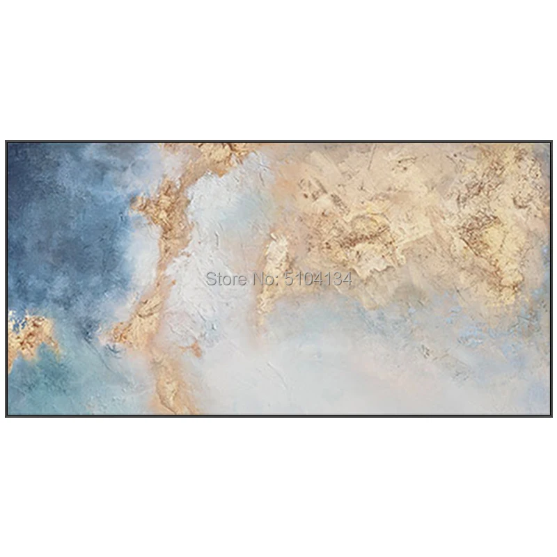 POP Modern Quality High 100% handmade abstract oil painting on canvas cover with gold foil for living room home decor unframed
POP Modern Quality High 100% handmade abstract oil painting on canvas cover with gold foil for living room home decor unframed