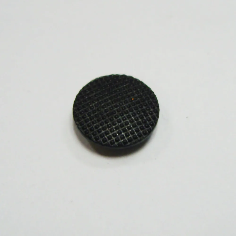 10 PCS a lot 3D analog joystick handle Thumbstick Cap Thumb Stick Cover For PSP1000 PSP 1000 | Электроника