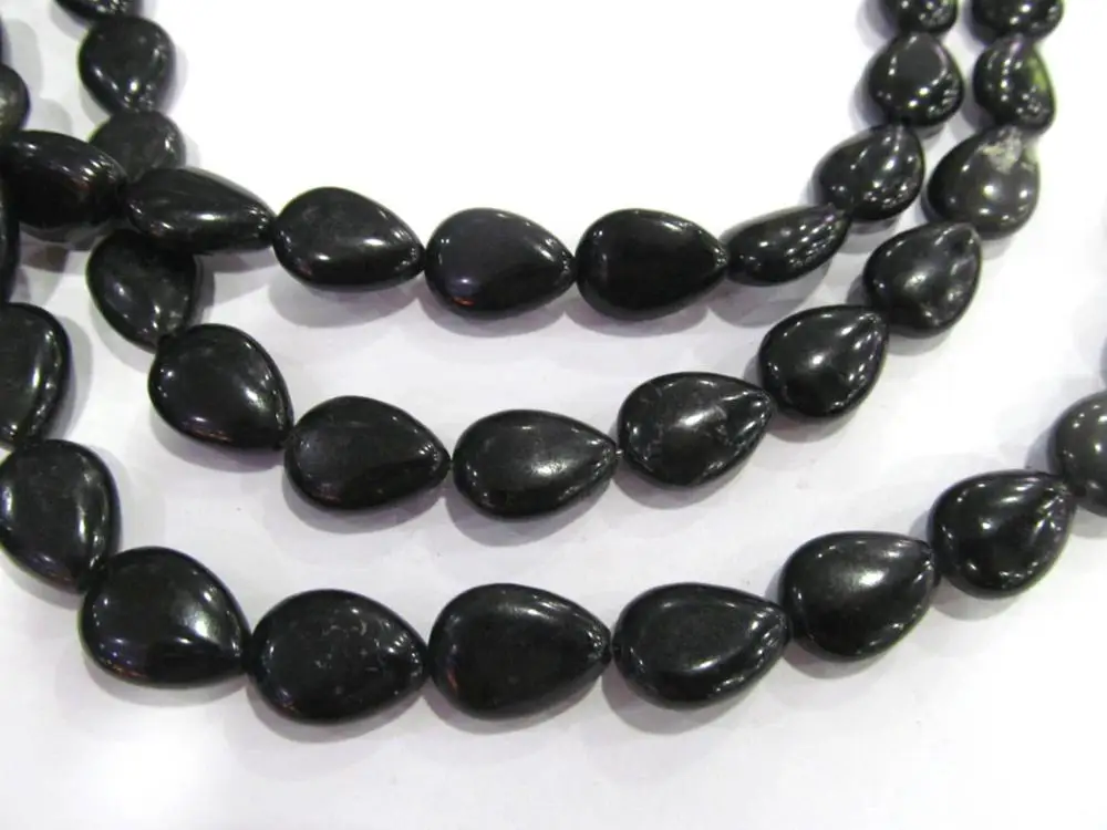 5strands 8-20mm high quality turquoise gemstone teardrop drop peach wholesale loose bead black turquoise beads
5strands 8-20mm high quality turquoise gemstone teardrop drop peach wholesale loose bead black turquoise beads