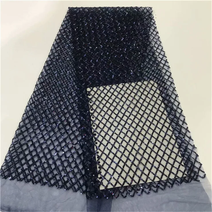 African embroidered sequins lace fabric 2019 latest sequins fabric high-quality chiffon green gold wine lace dress fabric-YF11
African embroidered sequins lace fabric 2019 latest sequins fabric high-quality chiffon green gold wine lace dress fabric-YF11