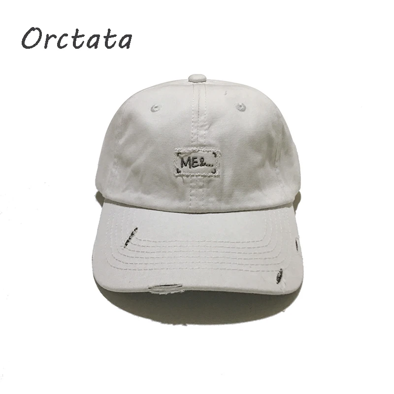 Summer White Letter Embroidery Baseball Caps Men Women Unisex Chic Breathable Adjustable Cotton Hats Outdoor Travel Snapback Hat
Summer White Letter Embroidery Baseball Caps Men Women Unisex Chic Breathable Adjustable Cotton Hats Outdoor Travel Snapback Hat