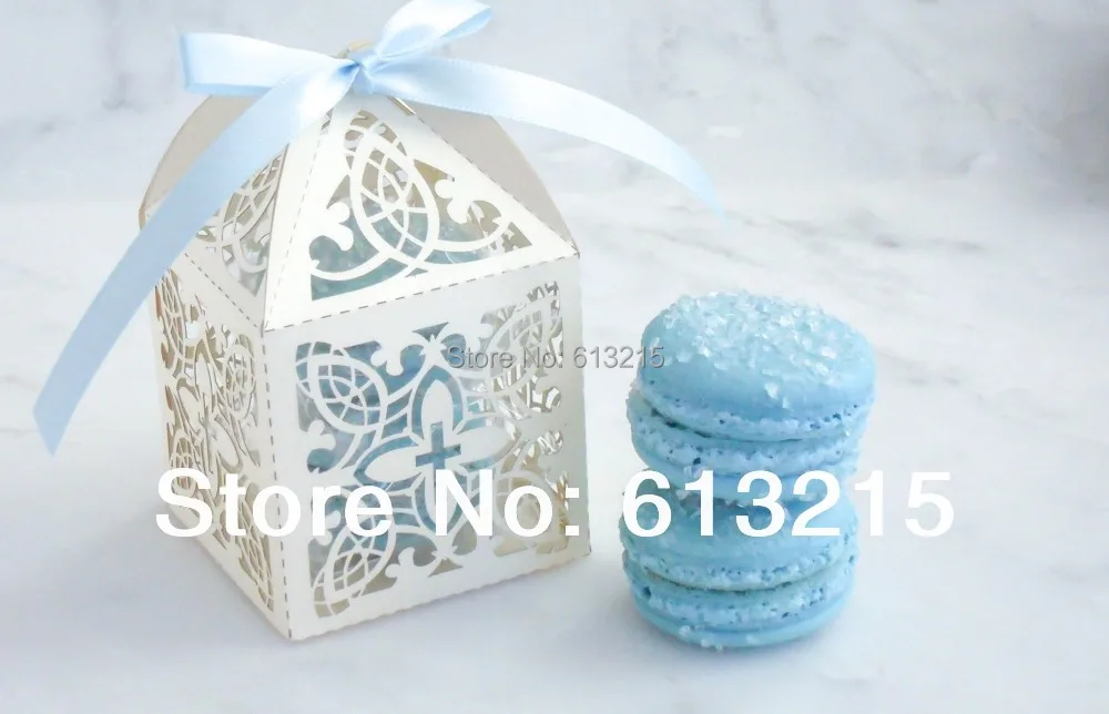 hot sale cake accessary for first communion gifts laser cut wedding cupcake boxes
hot sale cake accessary for first communion gifts laser cut wedding cupcake boxes