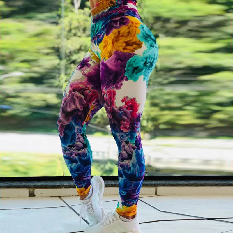 2019New Arrival Women Dreamweb Printed Leggings Water Sweat Girl Fitness Booty Leggins
2019New Arrival Women Dreamweb Printed Leggings Water Sweat Girl Fitness Booty Leggins