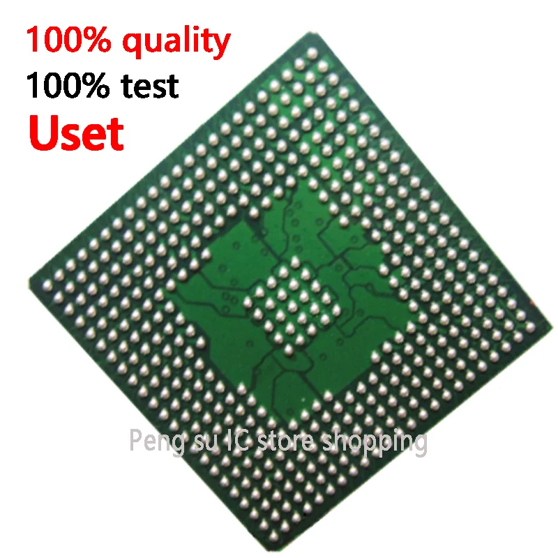 100% тест очень хороший продукт NH82801EB FW82801EB FW82801ER bga чип ребол с шариками IC чипы
100% тест очень хороший продукт NH82801EB FW82801EB FW82801ER bga чип ребол с шариками IC чипы