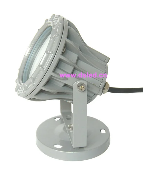 CE IP65 7W led outdoor spotlight,LED projector light,led spotlight,led garden light,led floodlight,110V-250VAC,DS-06-50-7W
CE IP65 7W led outdoor spotlight,LED projector light,led spotlight,led garden light,led floodlight,110V-250VAC,DS-06-50-7W
