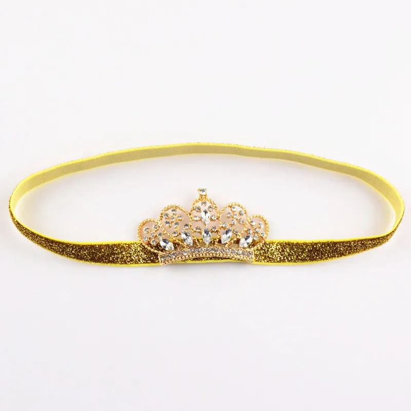 Gold Crown Headband Princess Crown Headband Girl Hair Accessories Newborn Girl Headbands Photos
Gold Crown Headband Princess Crown Headband Girl Hair Accessories Newborn Girl Headbands Photos