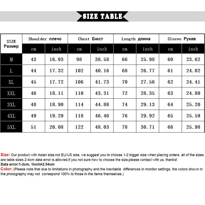 New Men Parkas Warm Winter Jacket Man Fleece Thick Hooded Fur Collar Winter Coats Windbreak Outwear Plus Size 5XL
New Men Parkas Warm Winter Jacket Man Fleece Thick Hooded Fur Collar Winter Coats Windbreak Outwear Plus Size 5XL