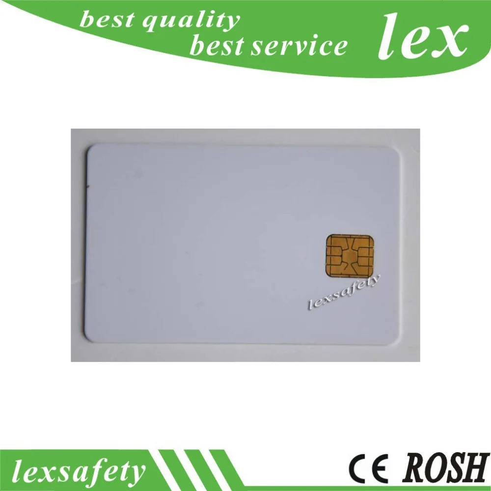 Китайская смарт-карта Fudan 4428, совместимая с sle5528 / Cr80 FM4428, интегральная микросхема для электронных дверных замков/контроля доступа
Китайская смарт-карта Fudan 4428, совместимая с sle5528 / Cr80 FM4428, интегральная микросхема для электронных дверных замков/контроля доступа