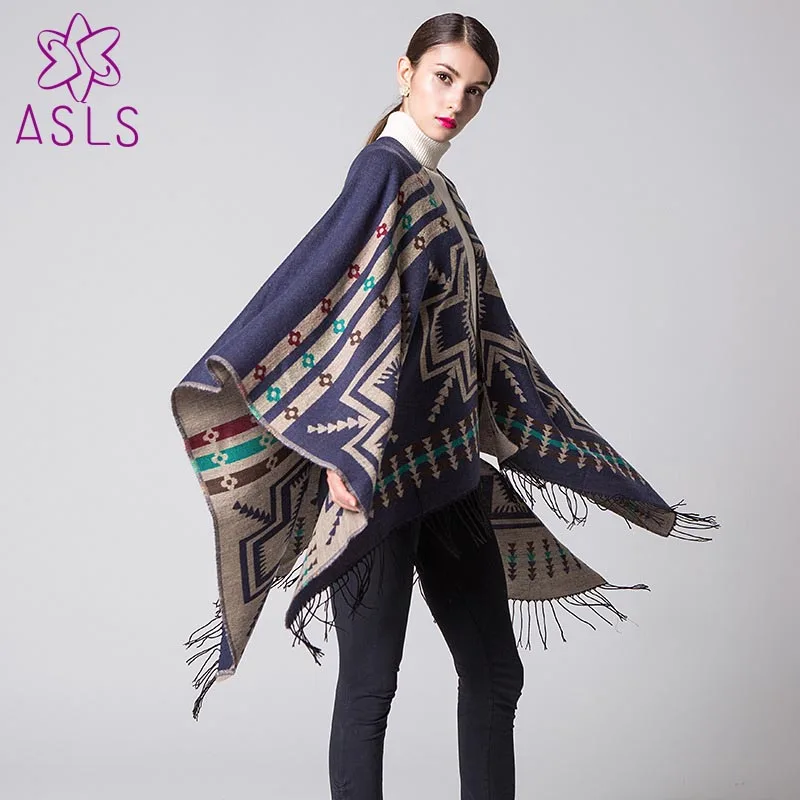 New top grade ladies scarf he original cross plum long thicker cashmere ethnic cashmere travel shawl shaw for women
New top grade ladies scarf he original cross plum long thicker cashmere ethnic cashmere travel shawl shaw for women