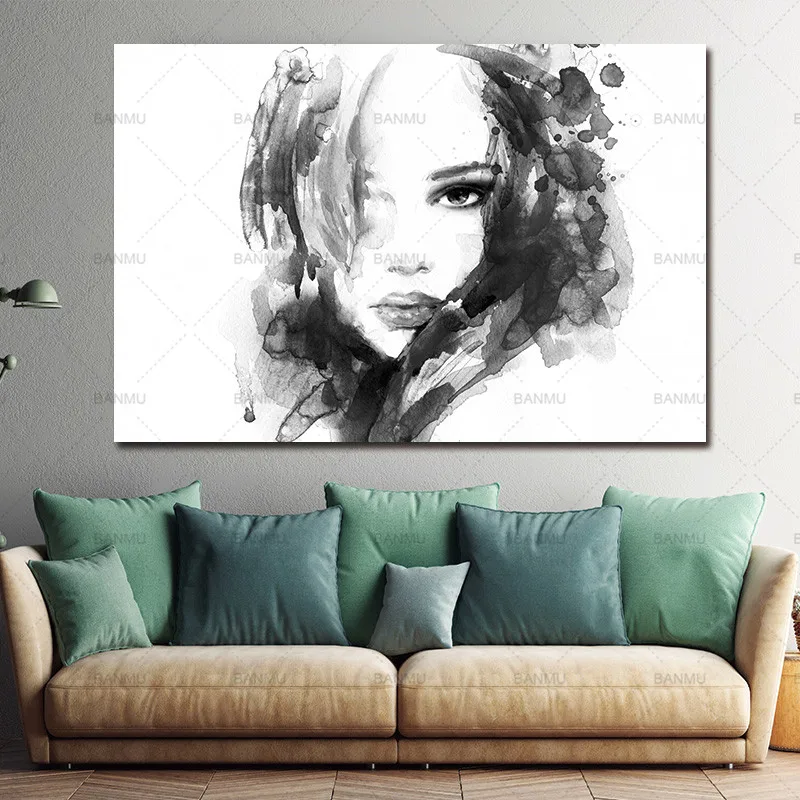 Nordic poster canvas painting Decoration Girl Wall Art Canvas Painting Posters And Prints Wall Prints Nursery Wall Pictures
Nordic poster canvas painting Decoration Girl Wall Art Canvas Painting Posters And Prints Wall Prints Nursery Wall Pictures