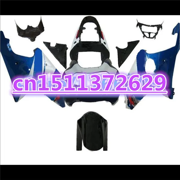 Мотоцикл комплект обтекателей для SUZUKKI 00 01 02 GSXR1000 00-02 GSXR1000 2000 2001 2002 GSXR1000 K2 блестящий черный обтекатель запасных частей-Дор
Мотоцикл комплект обтекателей для SUZUKKI 00 01 02 GSXR1000 00-02 GSXR1000 2000 2001 2002 GSXR1000 K2 блестящий черный обтекатель запасных частей-Дор
