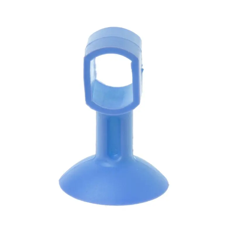 1PC Mini Anti-Collision Silicone Door Stopper Silencer Crash Pad Wall Protectors Door Stops
1PC Mini Anti-Collision Silicone Door Stopper Silencer Crash Pad Wall Protectors Door Stops