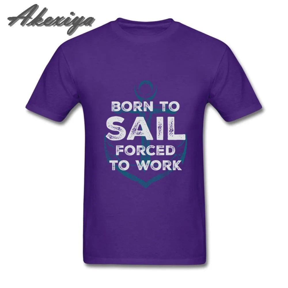 compression shirt Born to sail Forced to Work Anchor Quotes Vintage Creative Design T Shirt Fashion Brands men clothes 2019 Tops
compression shirt Born to sail Forced to Work Anchor Quotes Vintage Creative Design T Shirt Fashion Brands men clothes 2019 Tops