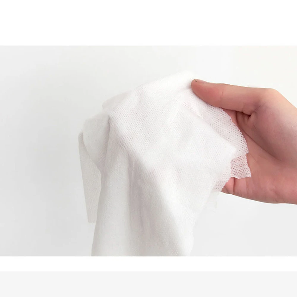 25pcs Portable Travel Cotton Compressed Towel Expandable Mini Face Care Healthy Magic Towel For Outdoor Sports Tracvel
25pcs Portable Travel Cotton Compressed Towel Expandable Mini Face Care Healthy Magic Towel For Outdoor Sports Tracvel