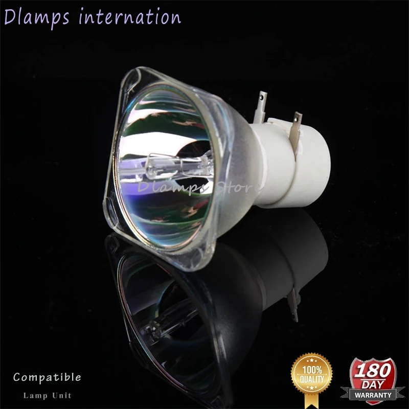High quality projector lamp 5J.J9A05.001 for BENQ DX818ST/DX819ST/MS614/MX600/MX710/MX818ST/MX819ST/MX823ST/W750/W750ST/W770S
High quality projector lamp 5J.J9A05.001 for BENQ DX818ST/DX819ST/MS614/MX600/MX710/MX818ST/MX819ST/MX823ST/W750/W750ST/W770S
