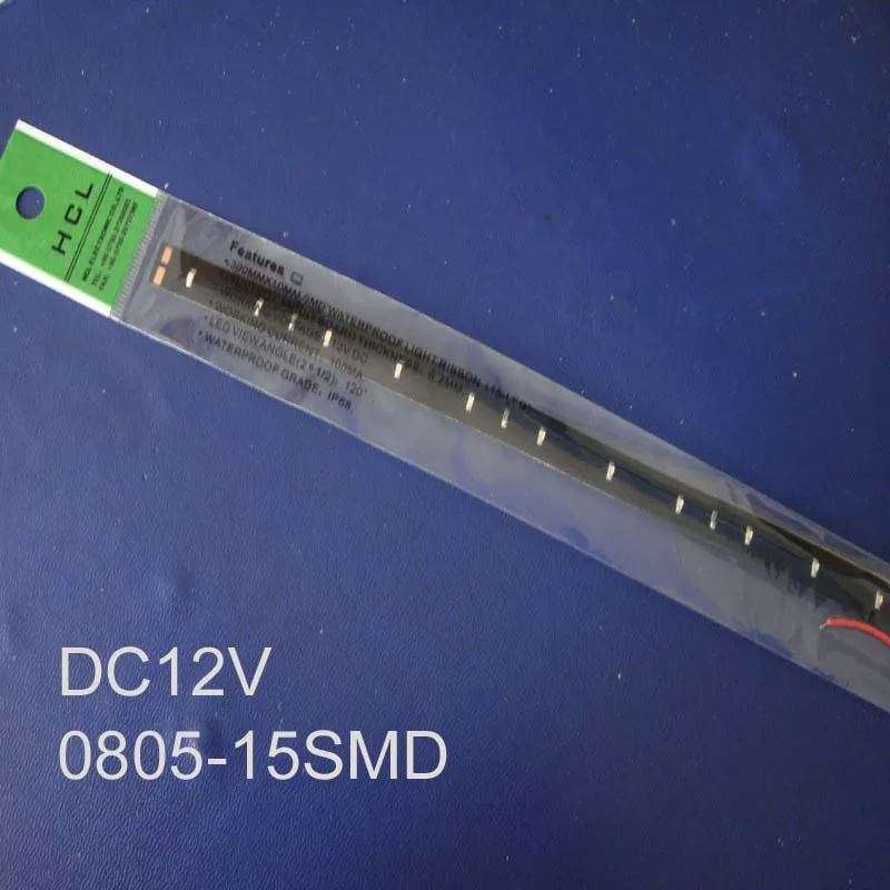 High quality 0805 DC12V led flex strip,led flexible Non-Waterproof led strip 0805 Led Decorative Strip free shipping 5pcs/lot
High quality 0805 DC12V led flex strip,led flexible Non-Waterproof led strip 0805 Led Decorative Strip free shipping 5pcs/lot