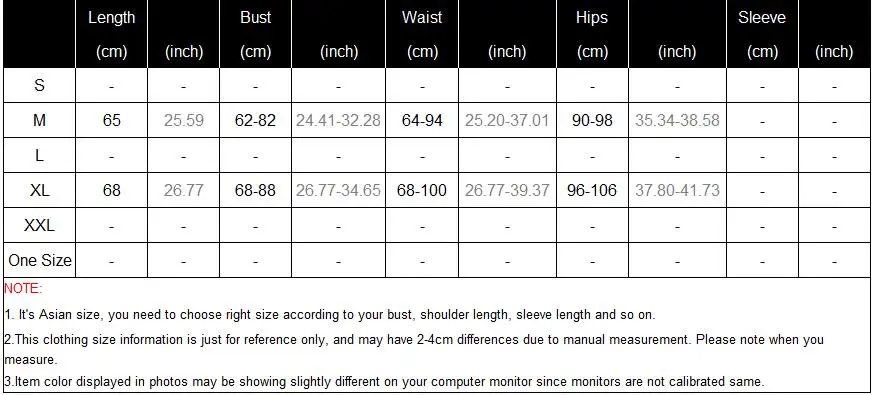 LAISIYI Summer Sexy Boho Print Jumpsuits Hanging Neck Floral Playsuit Shorts Rompers Women Bodysuit Overall Bodysuits ASJU20044
LAISIYI Summer Sexy Boho Print Jumpsuits Hanging Neck Floral Playsuit Shorts Rompers Women Bodysuit Overall Bodysuits ASJU20044
