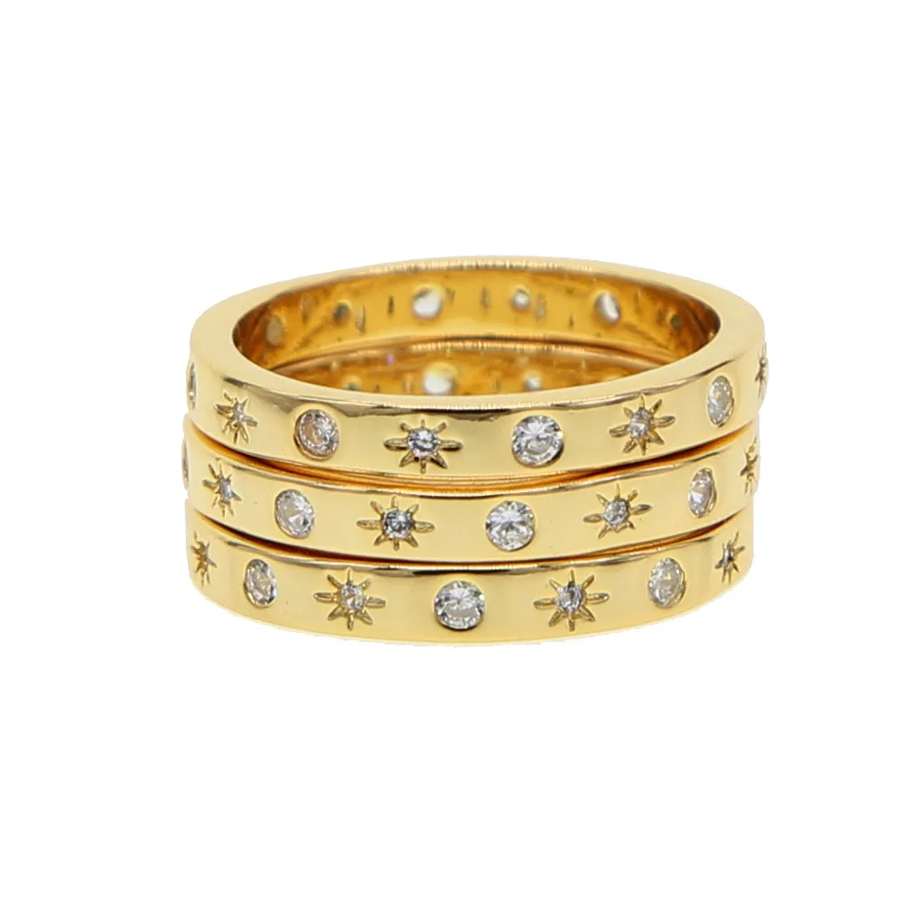 Thin Gold color brass Couple Ring Simple Fashion north star classic band Finger Ring For Women and Men mens gifts
Thin Gold color brass Couple Ring Simple Fashion north star classic band Finger Ring For Women and Men mens gifts