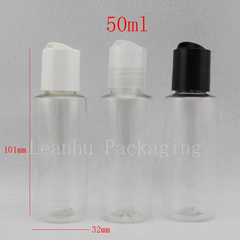 wholesale 50ml empty transparent plastic lotion bottle ,50 ml plastic container for cosmetics,refillable plastic bottle small
wholesale 50ml empty transparent plastic lotion bottle ,50 ml plastic container for cosmetics,refillable plastic bottle small