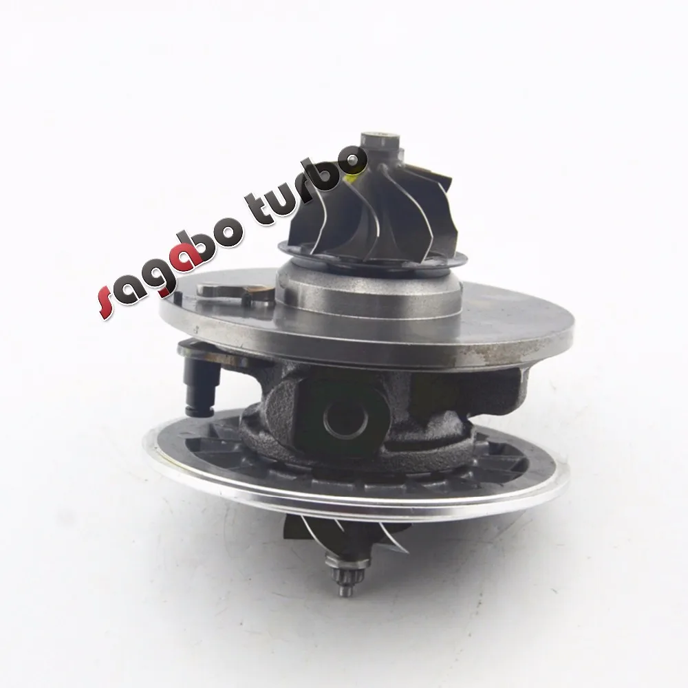Картридж турбокомпрессора 767835 GT1749V для Fiat Croma II 1,9 JTD 88 кВт Chra 755042 755373 ремкомплекты турбины 55195787
Картридж турбокомпрессора 767835 GT1749V для Fiat Croma II 1,9 JTD 88 кВт Chra 755042 755373 ремкомплекты турбины 55195787